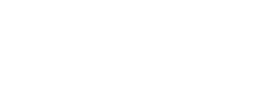 Amis Formación
